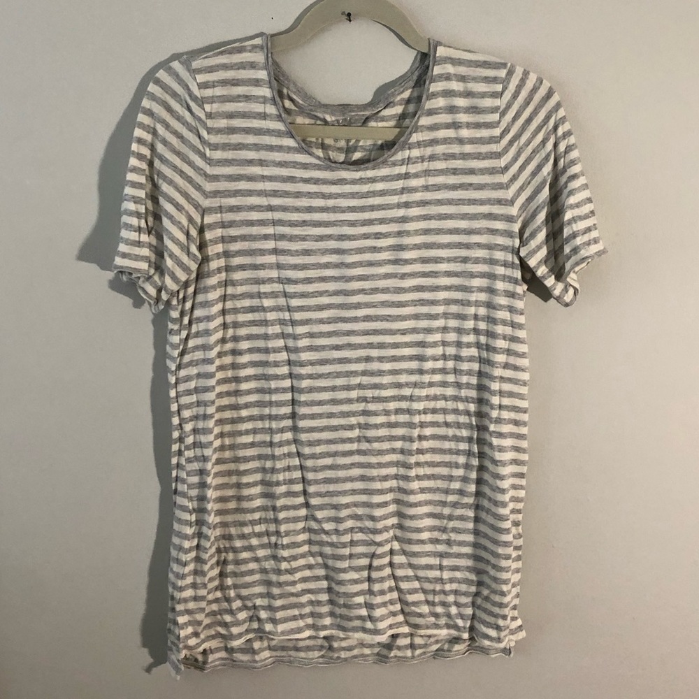 Aerie Real Soft Tee